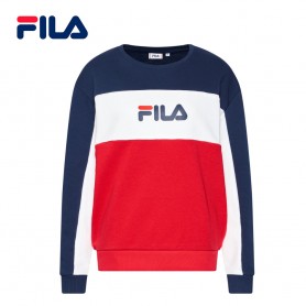 Sweat FILA Anima Blocked...