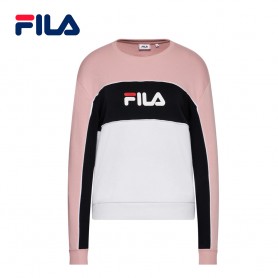 Sweat FILA Anima Blocked...