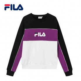 Sweat FILA Anima Blocked...