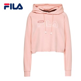 Sweat FILA Jana Hoody...