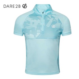 Maillot de vélo DARE 2B Go...