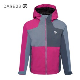 Veste imperméable DARE 2B...