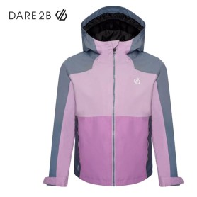 Veste imperméable DARE 2B...