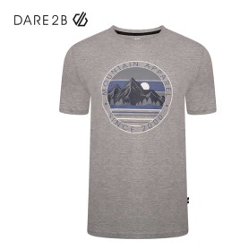 Tee-shirt DARE 2B Intégral...