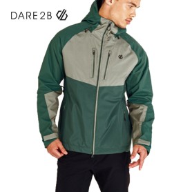 Veste imperméable DARE 2B...