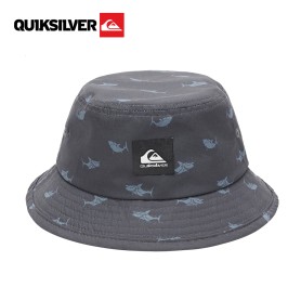 Bob QUIKSILVER Flounders...