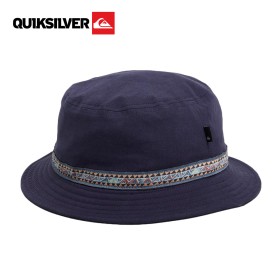 Bob QUIKSILVER Aloof Encre...