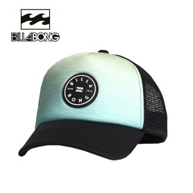 Casquette BILLABONG Scope...