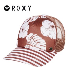 Casquette ROXY Beautiful...