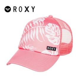 Casquette ROXY Honey...