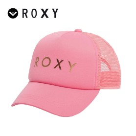 Casquette ROXY Reggae Town...