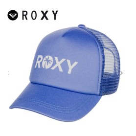 Casquette ROXY Reggae Town...