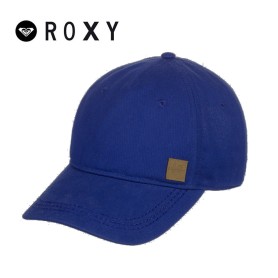 Casquette ROXY Extra...