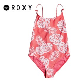 Maillot de bain ROXY...