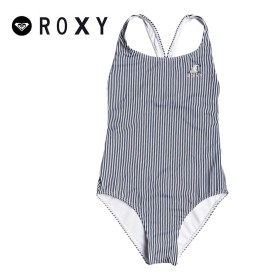 Maillot de bain ROXY Early...