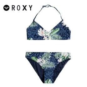 Maillot de bain ROXY Heaven...