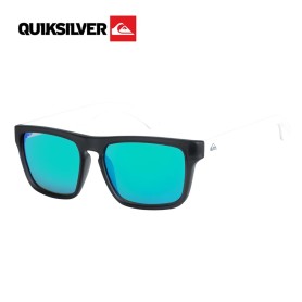 Lunettes QUIKSILVER Small...