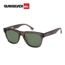 Lunettes QUIKSILVER Nasher...