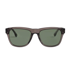 Lunettes QUIKSILVER Nasher Gris Homme - Cat.3