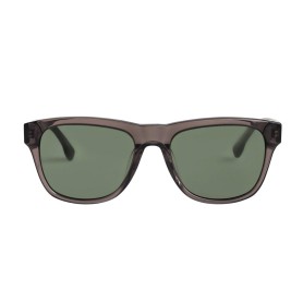 Lunettes QUIKSILVER Nasher Gris Homme