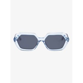 Lunettes ROXY Roselyn Bleu Femme - Cat.3