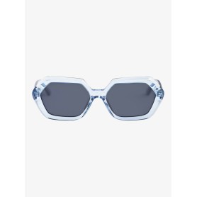 Lunettes ROXY Roselyn Bleu Femme