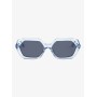Lunettes ROXY Roselyn Bleu Femme - Cat.3