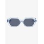 Lunettes ROXY Roselyn Bleu Femme