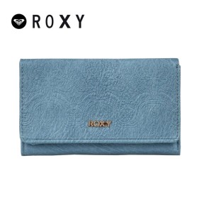 Portefeuille ROXY Crazy...