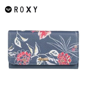 Portefeuille ROXY Hazy Daze...