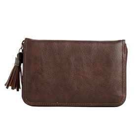 Portefeuille BILLABONG Armelle Marron Femme