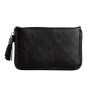 Portefeuille BILLABONG Armelle Noir Femme