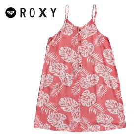 Robe ROXY Exotic Night Rose...