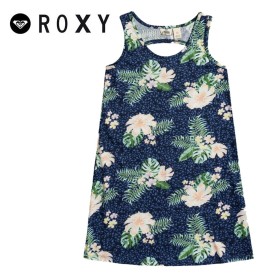 Robe ROXY Flower Shadow...