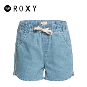 Short ROXY Genial Moment...