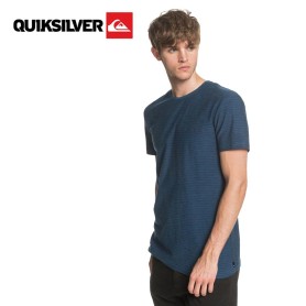 Bermuda QUIKSILVER Every Day Chino Light Vieux Rose Homme