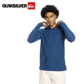 T-shirt à Capuche...