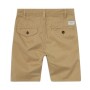 Bermuda QUIKSILVER Every Day Chino Light Sable Homme