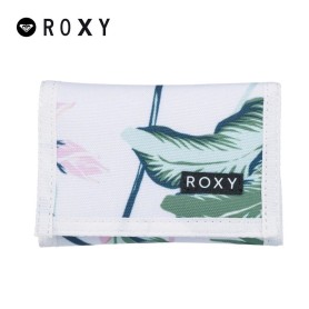 Portefeuille ROXY Small...