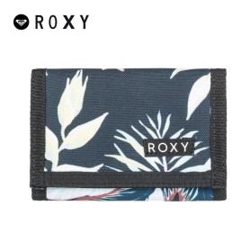 Portefeuille ROXY Small...