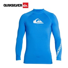 T-shirt U.V. QUIKSILVER All...