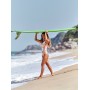 Maillot de bain ROXY Beach Classic Multicolore Femme