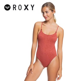 Maillot de bain ROXY Wild...