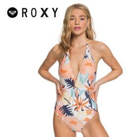 Maillot de bain ROXY Swim...