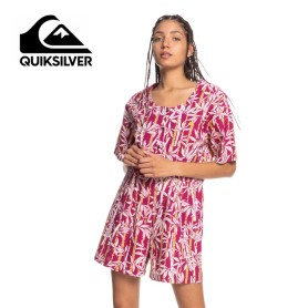 Combishort QUIKSILVER...