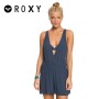 Combishort ROXY A Girl On The Sand Indigo Femme