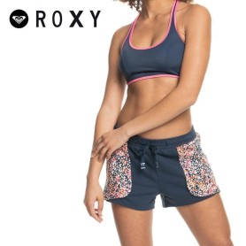 Short ROXY Melody Maker...