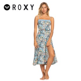 Robe ROXY Marine Bloom...