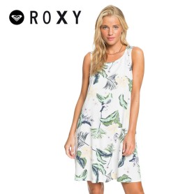 Robe ROXY Sweet Whisper...