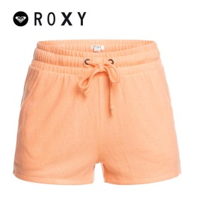 Short ROXY Forbidden Summer...